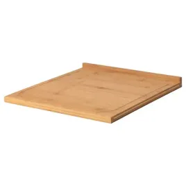 ikea-lamplig-deska-do-krojenia-45x38-cm