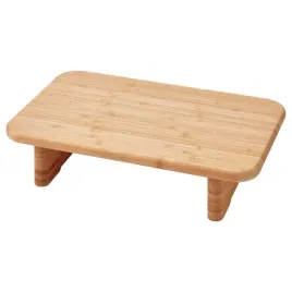 ikea-stolthet-deska-do-krojenia-bambus-35x22-cm