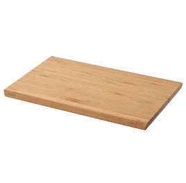 ikea-aptitlig-deska-do-krojenia-bambusowa-24x15-cm
