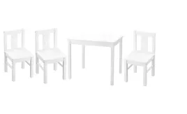 ikea-kritter-zestaw-dzieciecy-stolik-3-krzeselka