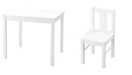 ikea-kritter-zestaw-dzieciecy-stolik-z-krzeselkiem