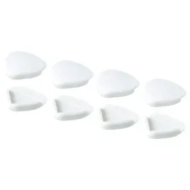 ikea-undvika-ochraniacz-naroznika-bialy-8szt