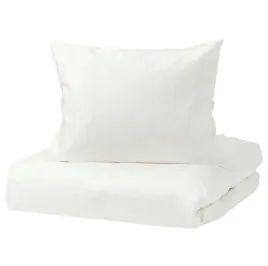 ikea-nattjasmin-komplet-poscieli-bialy-200x200-cm