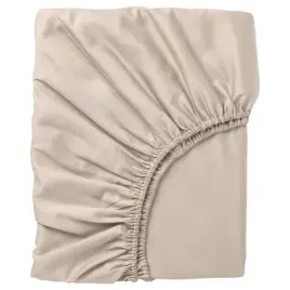ikea-nattjasmin-przescieradlo-z-gumka-160x200-cm