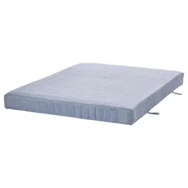 ikea-vadso-materac-sprezynowy-twardy-140x200-cm