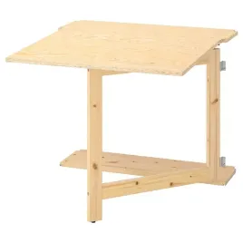 ikea-ivar-stol-skladany-sosna80x30-91-cm