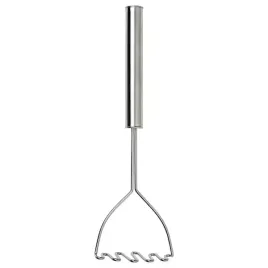 ikea-koncis-tluczek-do-ziemniakow-stal-nierdzewna