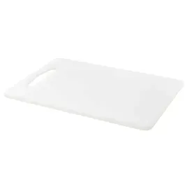 legitm-deska-do-krojenia-biala-34x24-cm