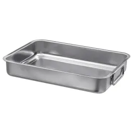 ikea-koncis-blacha-do-pieczenia-stal-nierdz-34x24