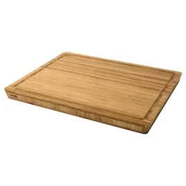 ikea-aptitlig-blok-rzezniczy-bambusowy-45x36-cm