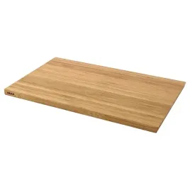 ikea-aptitlig-deska-do-krojenia-bambusowa-45x28-cm