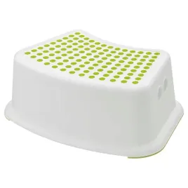 ikea-forsiktig-podium-podest-stopien-dla-dzieci