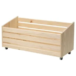 ikea-ivar-pojemnik-z-kolkami-sosna-78x30-cm