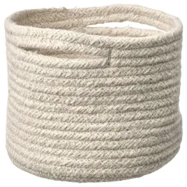 ikea-tjabbig-kosz-naturalny-15x13-cm