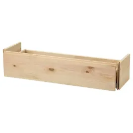 ikea-ivar-szuflada-sosna-80x30x18-cm