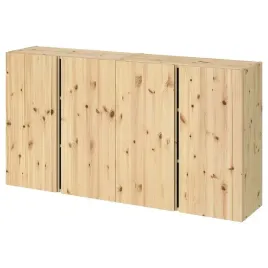 ikea-ivar-szafka-scienna-sosna-160x30x83-cm