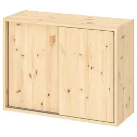 ikea-ivar-szafka-z-drzwiami-sosna-80x30x60-cm