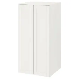 smastad-platsa-szafa-biala-rama-3polki-60x57x123