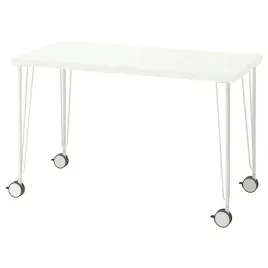 ikea-lagkapten-krille-biurko-bialy-120x60-cm