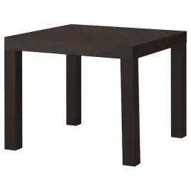 ikea-lack-stolik-czarnobrazowy-wenge-55x55-cm
