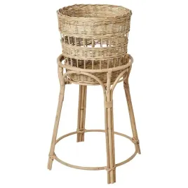 ikea-tolkning-stojak-na-doniczke-rattan-66-cm