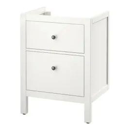 ikea-hemnes-szafka-pod-umywalke-60x47x83-cm-bialy