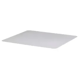 ikea-kolon-ochraniacz-podlogi-120x100-cm