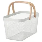 ikea-risatorp-kosz-bialy-27x42x23-cm