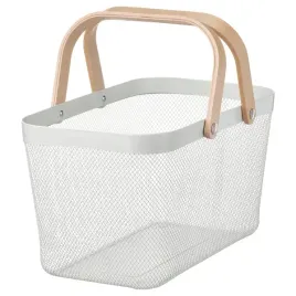 ikea-risatorp-kosz-bialy-27x42x23-cm