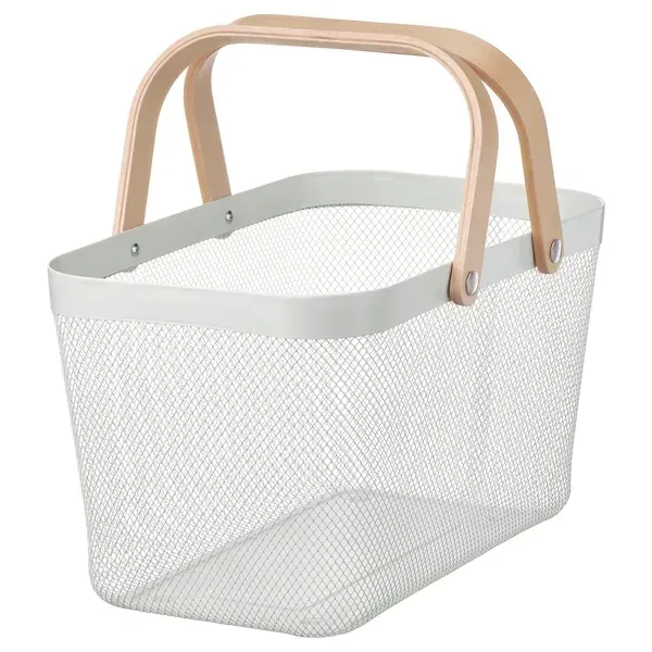 ikea-risatorp-kosz-bialy-27x42x23-cm