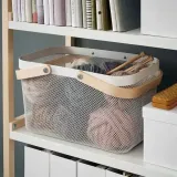 ikea-risatorp-kosz-bialy-27x42x23-cm-stan-nowy