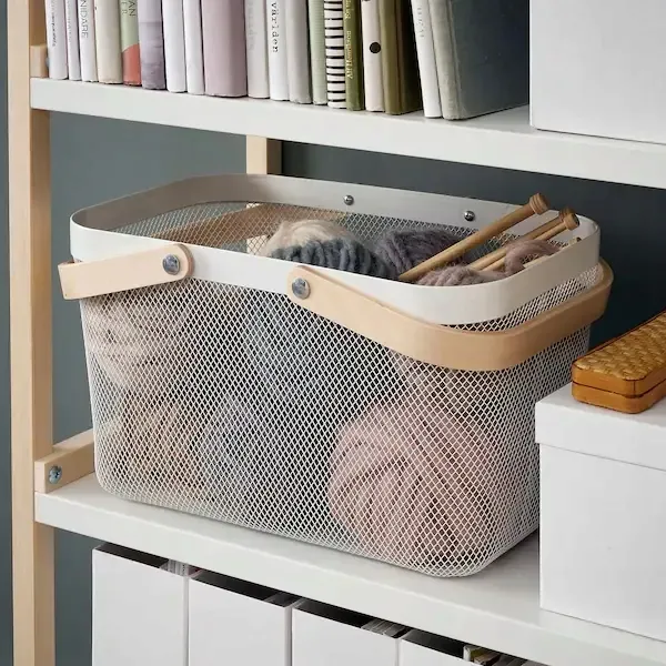 ikea-risatorp-kosz-bialy-27x42x23-cm-stan-nowy
