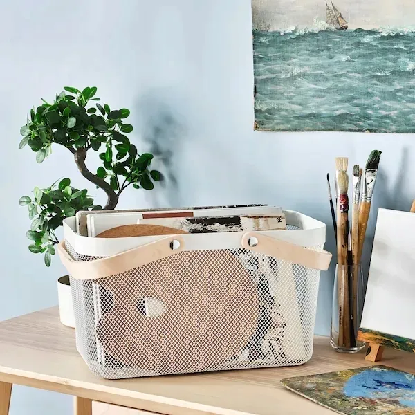 ikea-risatorp-kosz-bialy-27x42x23-cm-przeznaczenie-kosz-uniwersalny