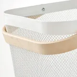 ikea-risatorp-kosz-bialy-27x42x23-cm-dlugosc-dluzszy-bok-42-cm