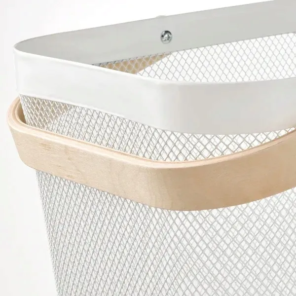 ikea-risatorp-kosz-bialy-27x42x23-cm