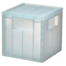 ikea-pansartax-pojemnik-z-pokrywa-165x165x165cm