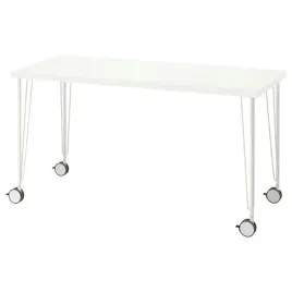 ikea-lagkapten-krille-biurko-bialy-140x60-cm