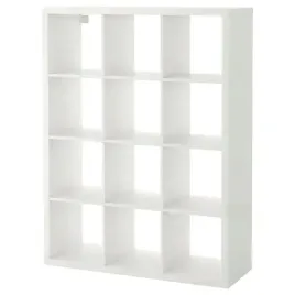 ikea-kallax-regal-bialy-112x147cm