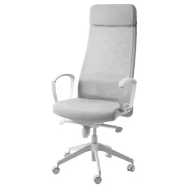 ikea-markus-krzeslo-biurowe-vissle-jasnoszary