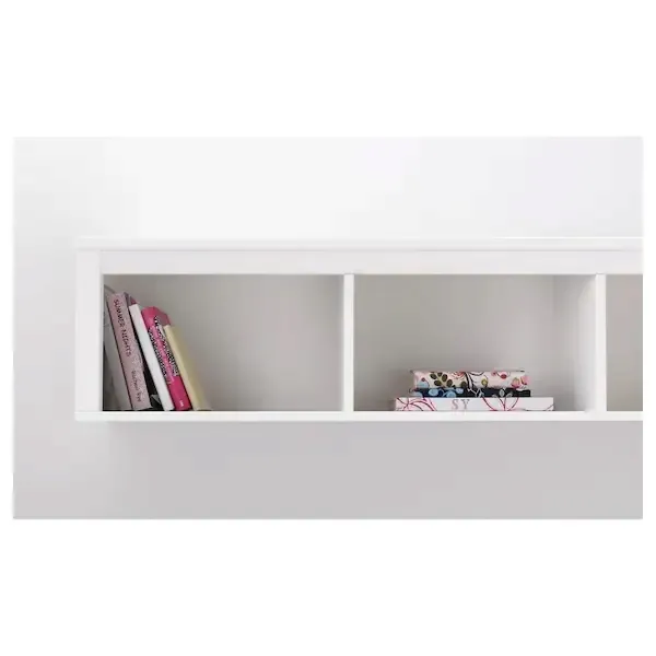 ikea-hemnes-polka-scienna-biala-bejca-148x37-cm-material-drewno