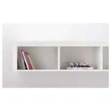 ikea-hemnes-polka-scienna-biala-bejca-148x37-cm-material-drewno