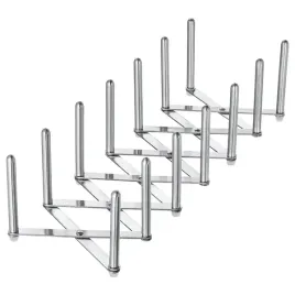 ikea-variera-przegroda-na-pokrywki-stal-nierdz