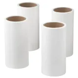 ikea-bastis-wklad-do-rolki-do-ubran