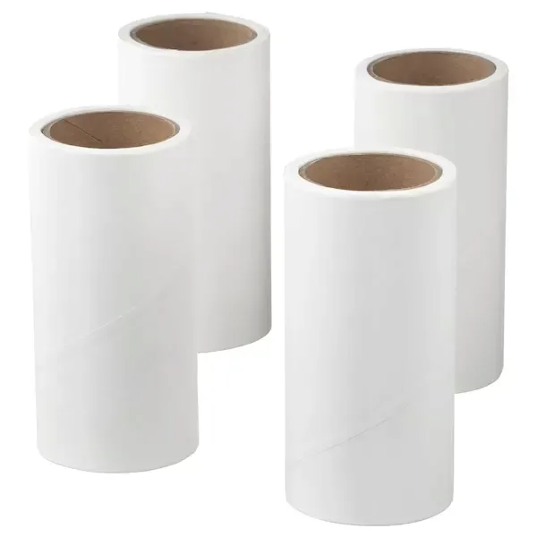 ikea-bastis-wklad-do-rolki-do-ubran-stan-nowy