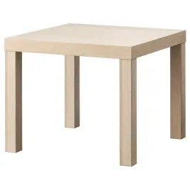 ikea-lack-stolik-bialy-dab-bejcowany-na-bialo-55x55-cm