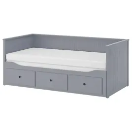 ikea-hemnes-rama-lezanki-z-3-szufladami-80x200-cm