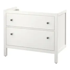 hemnes-szafka-pod-umywalke-bialy-100x47x83-cm