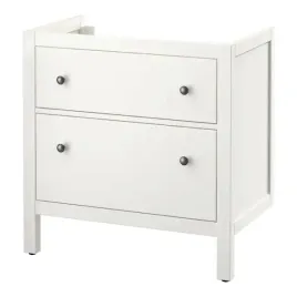ikea-hemnes-szafka-pod-umywalke-bialy-80x47x83-cm