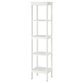 ikea-hemnes-regal-bialy-42x172-cm