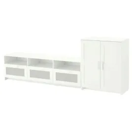 ikea-brimnes-szafka-pod-tv-biala-258x41x95-cm